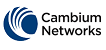 cambium-networks