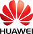 huawei-logo