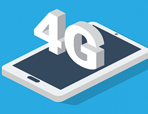 4G MOBILE INTERNET SERVICE LAUNCHED IN  BANGLADESH