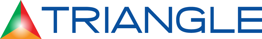 Triangle Services Ltd Logo