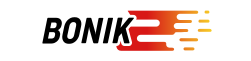 BONIK