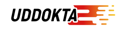 UDDOKTA