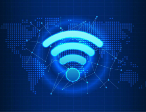 Choose the best home internet providers in Bangladesh