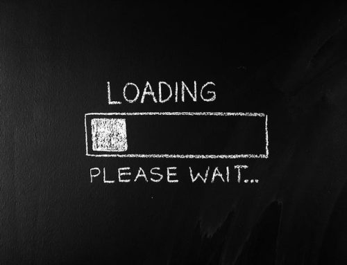 Why Your Internet is Slow in Bangladesh