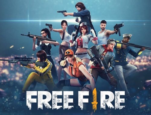 Best Internet for Online Gaming in Bangladesh 2025