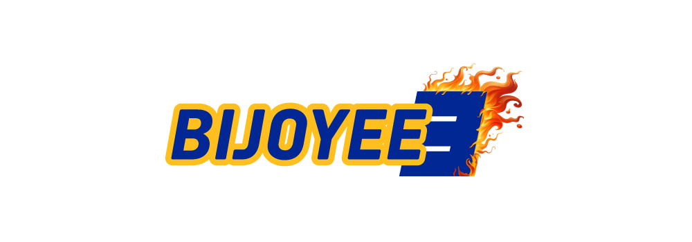 BIJOYEE