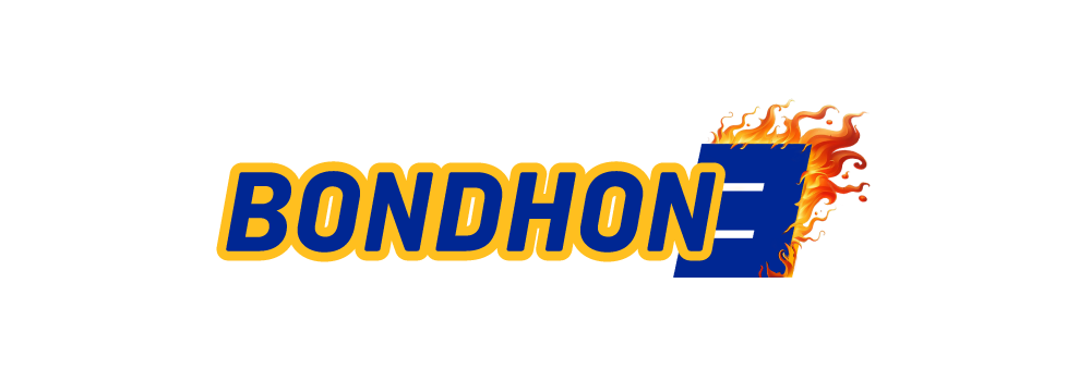 BONDHON