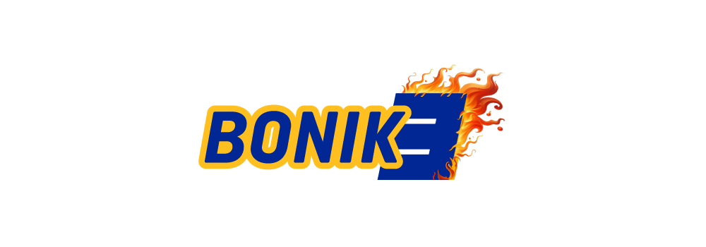 BONIK