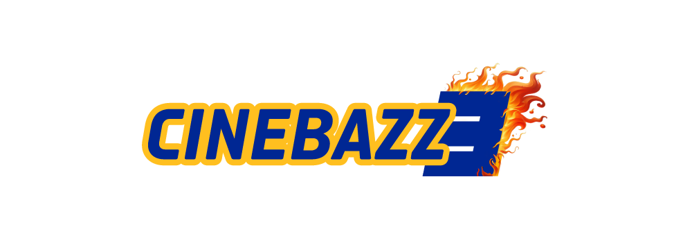 CINEBAZZ