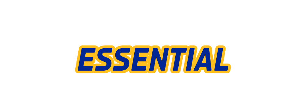 SME-Essential