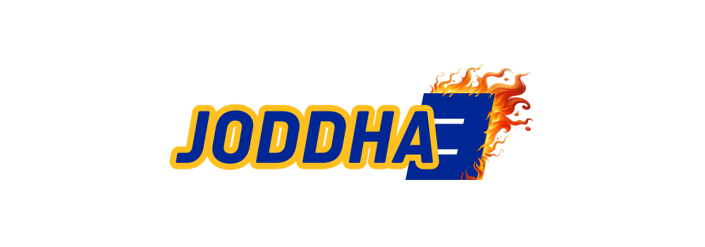 JODDHA