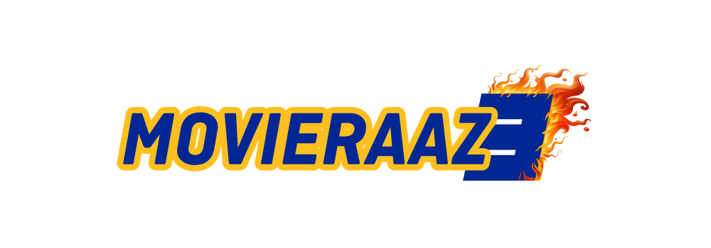 MOVIERAAZ