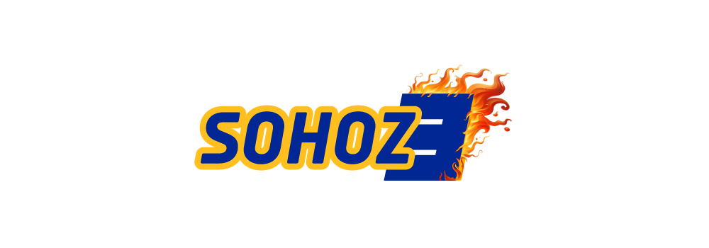 SOHOZ
