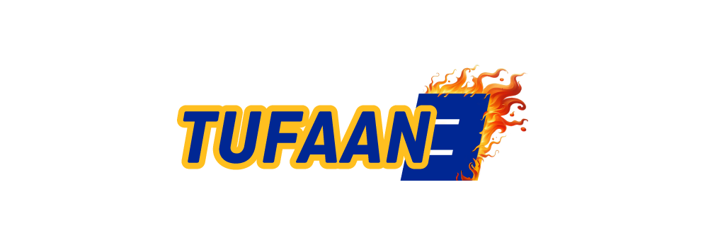 TUFAAN