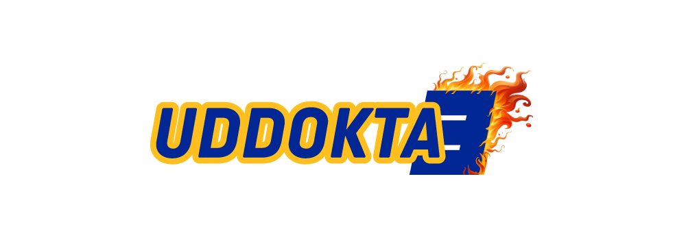 UDDOKTA