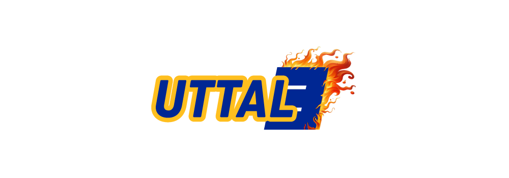 UTTAL