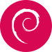 101872_debian_512x512 101872_debian_512x512