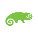 71410-suse-hat-enterprise-opensuse-lizard-linux-distributions 71410-suse-hat-enterprise-opensuse-lizard-linux-distributions