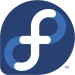 Fedora_logo Fedora_logo