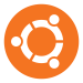 UbuntuCoF UbuntuCoF