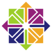 centos-1-logo-png-transparent centos-1-logo-png-transparent