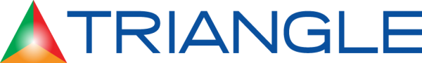 Triangle Services Ltd - Largest Data & Internet Service Provider (ISP)