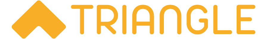 Triangle Services Ltd Logo